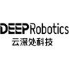 Deep Robotics
