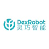 DexRobot